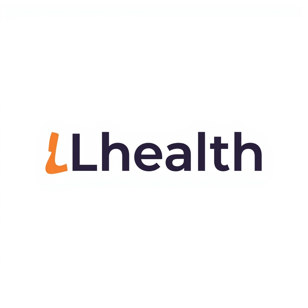 Lhealth